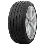 Ban Toyo Proxes T1 Sport SUV