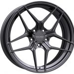Supreme Forged Series - SF102